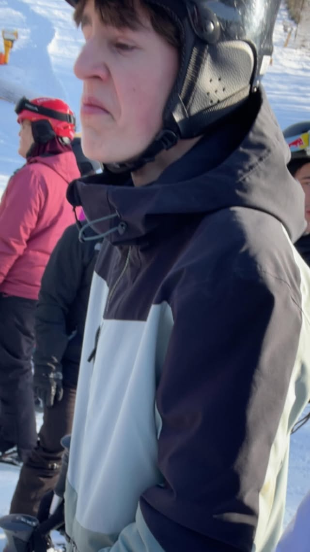 Noel